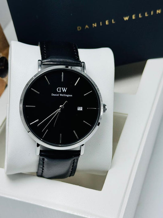 Montre Femme Daniel Wellington