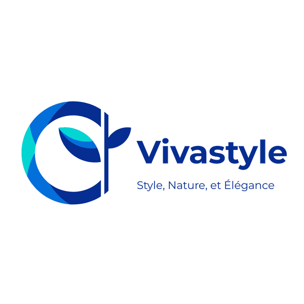 Vivastyle